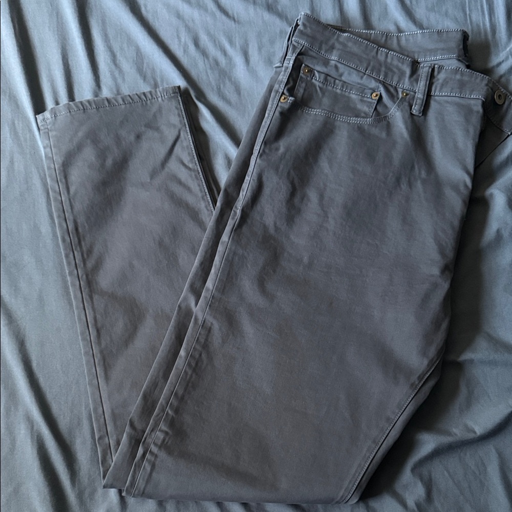 Dockers Men's Dress Pants